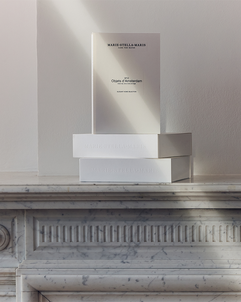 Gifts onder €30
