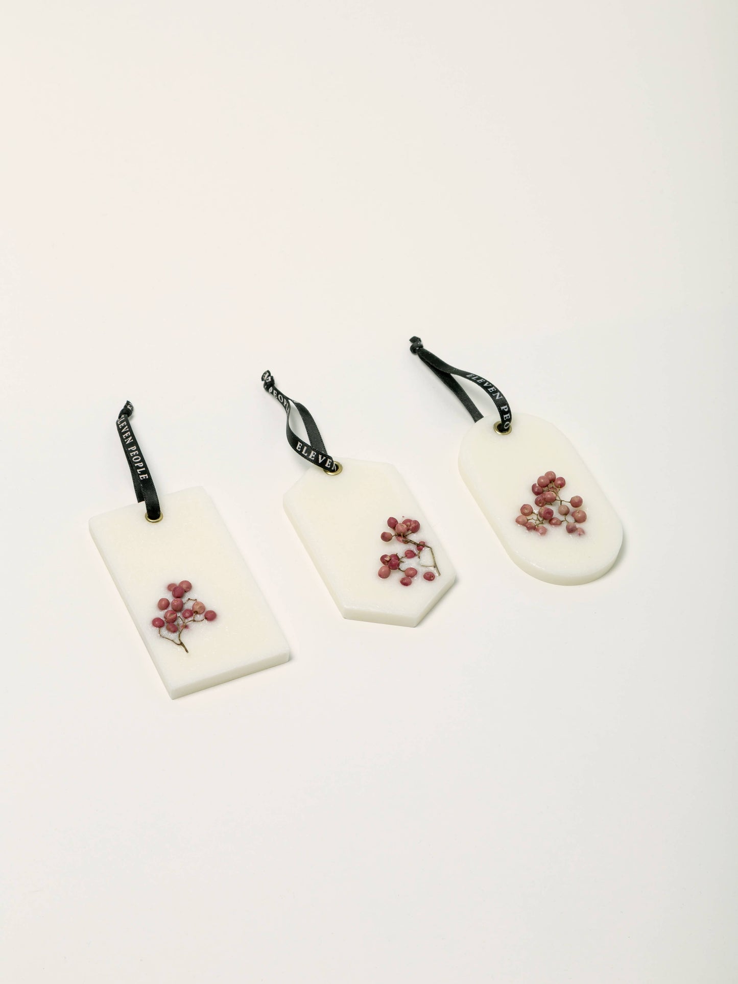 Scented Closet Wax Bar No. 5 28004