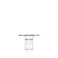 Ichendorf Milano, Firefly Candle Holder Clear S