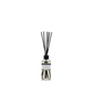 Marie-Stella-Maris, Fragrance Sticks No.12 Objets d'Amsterdam 100 ml
