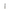 Marie-Stella-Maris, Fragrance Sticks No.12 Objets d'Amsterdam 100 ml