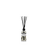 Marie-Stella-Maris, Fragrance Sticks No.12 Objets d&