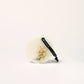 Scented Closet Wax Bar No. 7 Caracas