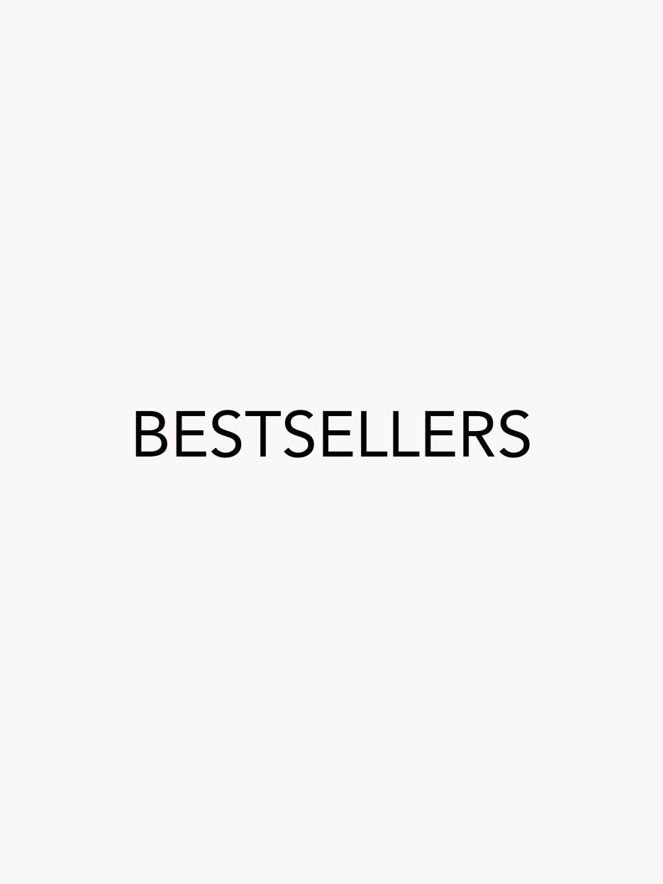 Bestsellers