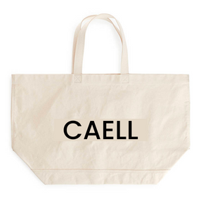 CAELL