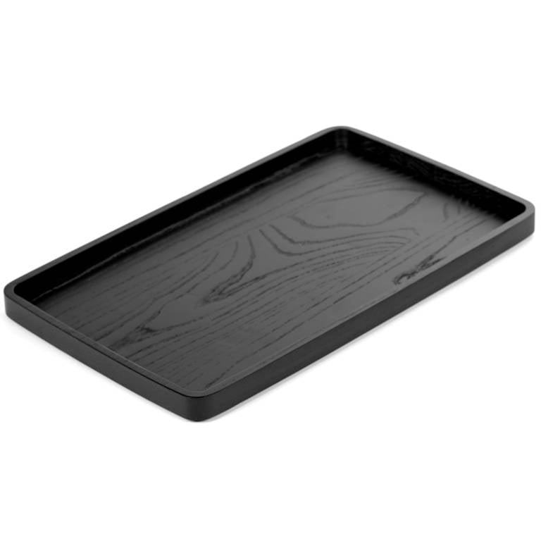 Passe-Partout Tray Wood