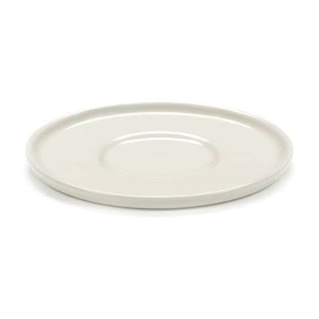 Cena Espresso Saucer