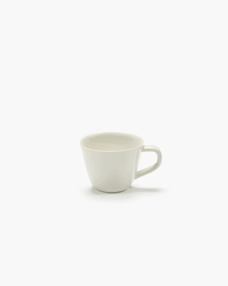 Cena Espresso Cup