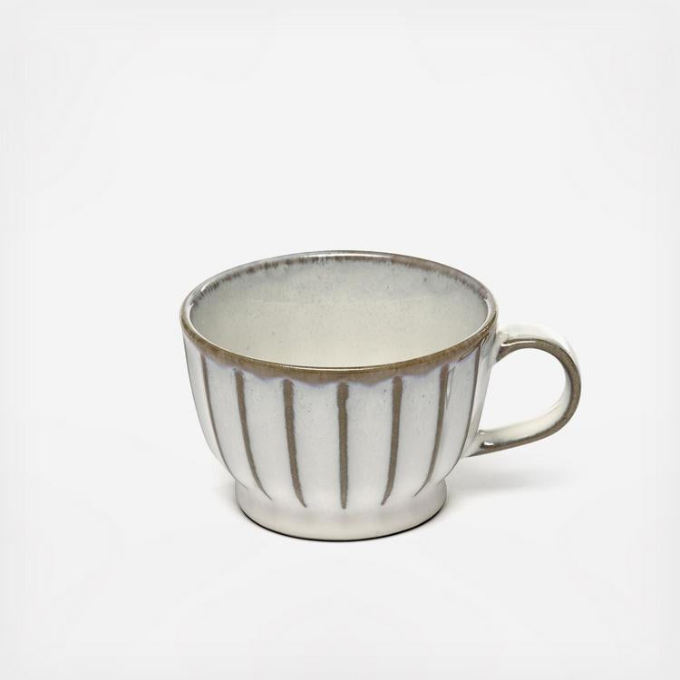 Inku Espresso Cup
