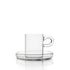ichendorf Milano, Piuma Coffee Cup & Saucer