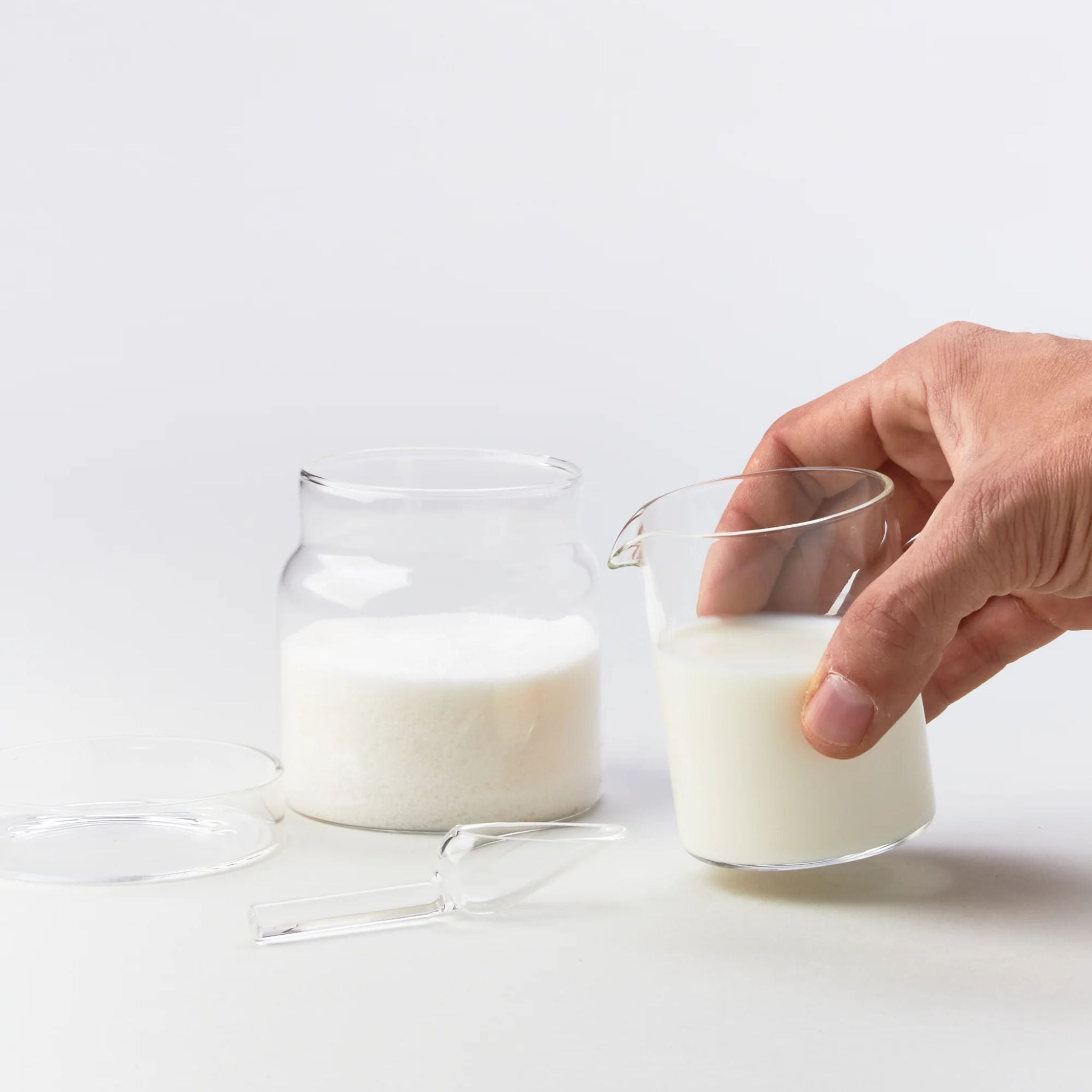 Ichendorf Milano, Piuma Creamer