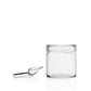 Ichendorf Milano, Piuma Sugar Pot