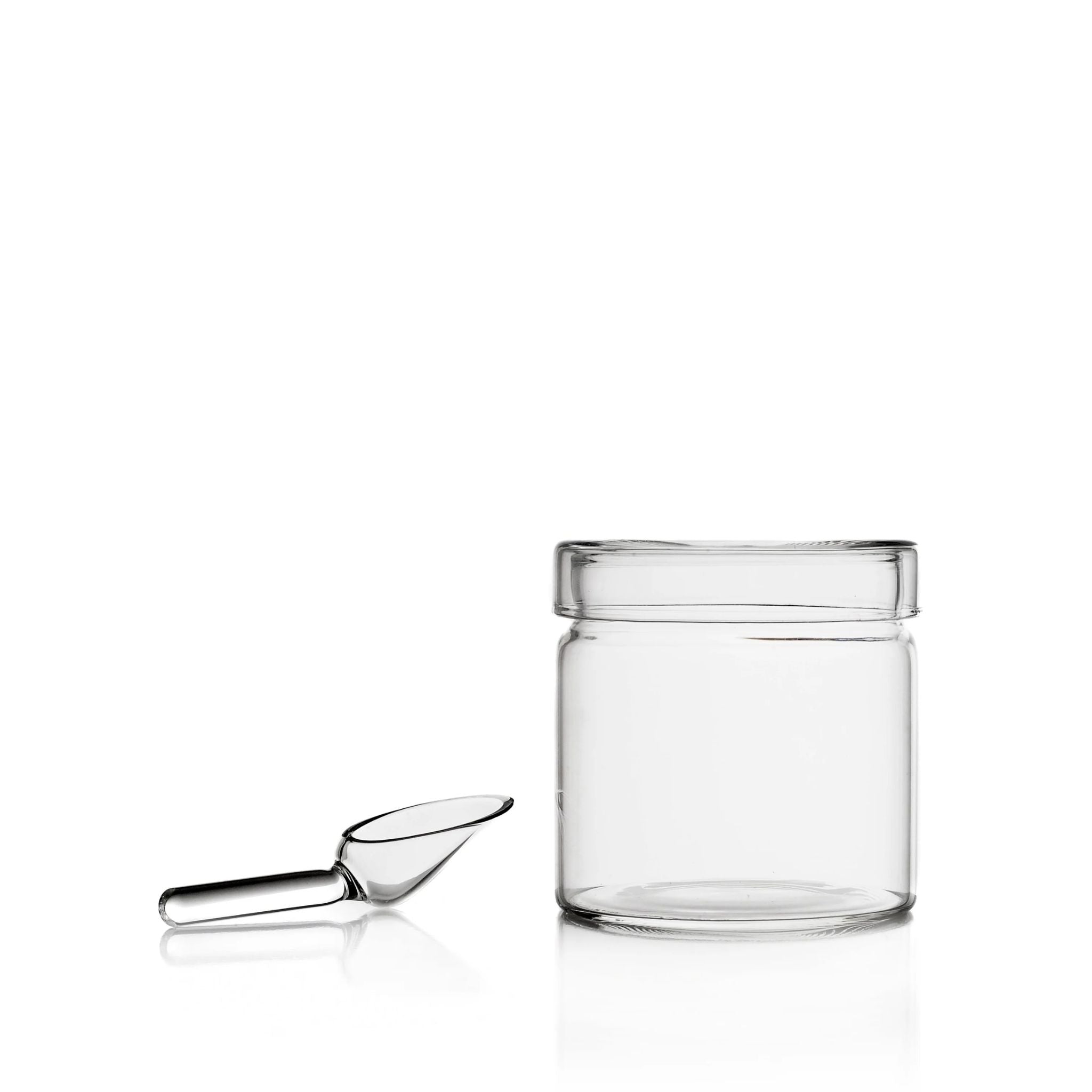 Ichendorf Milano, Piuma Sugar Pot