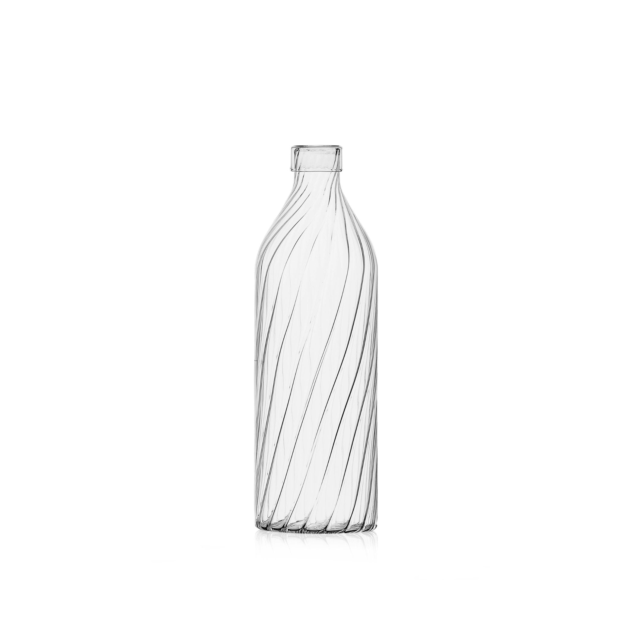 Ichendorf Milano, Venezia Ottico Bottle 
