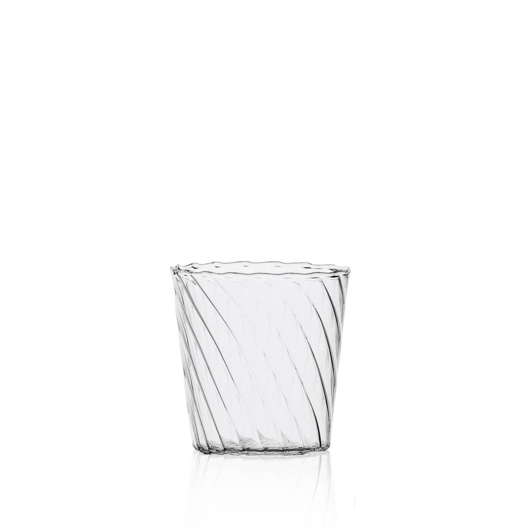 Ichendorf Milano, Venezia Ottico Water Tumbler