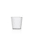 Ichendorf Milano, Venezia Ottico Water Tumbler