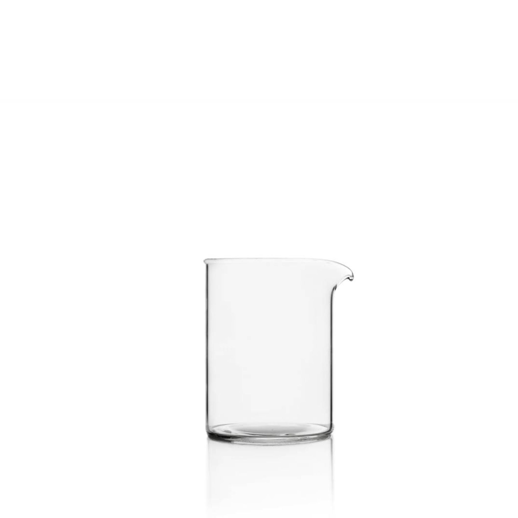 Ichendorf Milano, Piuma Creamer