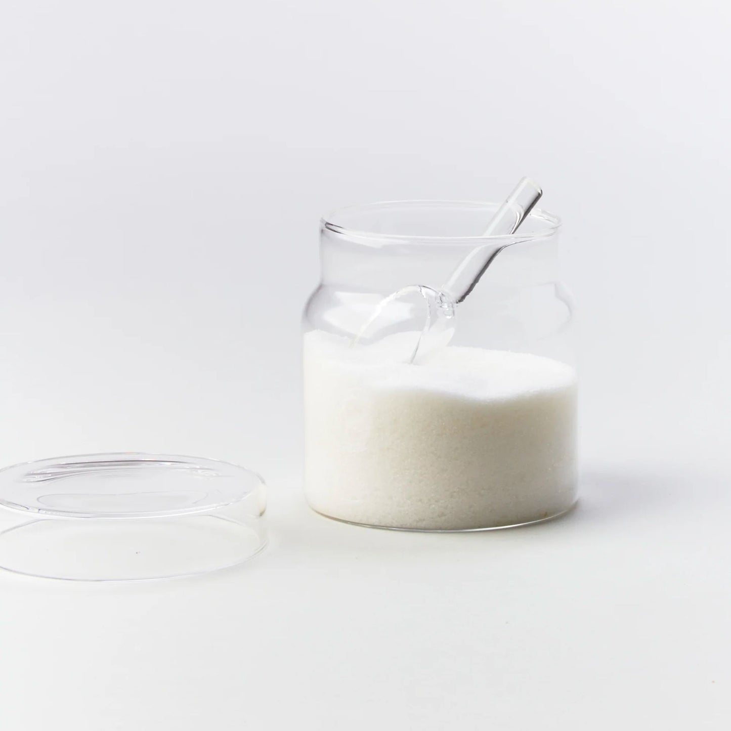 Ichendorf Milano, Piuma Sugar Pot