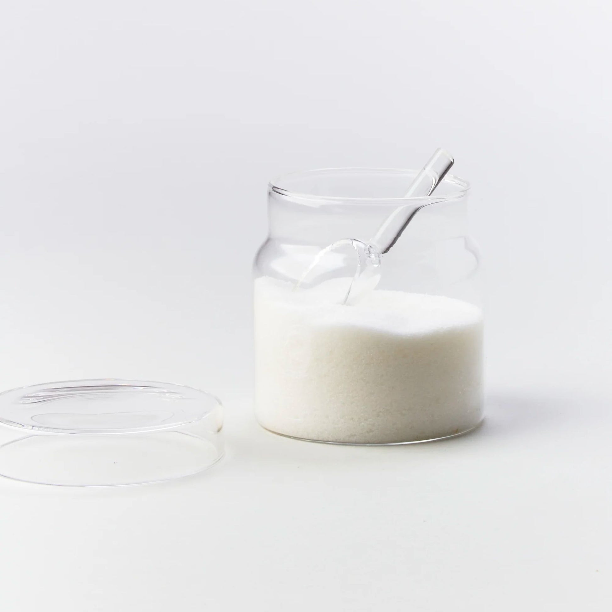 Ichendorf Milano, Piuma Sugar Pot