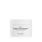 Marie-Stella_Maris, Body Cream No.12 Objets d'Amsterdam 200 ml