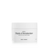 Marie-Stella_Maris, Body Cream No.12 Objets d&
