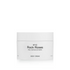 Marie-Stella-Maris, Body Cream No.10 Rock Roses 200 ml