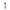 Marie-Stella-Maris, Body Lotion No.12 Objets d'Amsterdam 300 ml