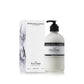Marie-Stella-Maris, Hand Lotion No.10 Rock Roses 250 ml