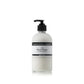 Marie-Stella-Maris, Hand Lotion No.10 Rock Roses 250 ml