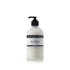 Marie-Stella-Maris, Hand Lotion No.10 Rock Roses 250 ml