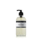 Marie-Stella-Maris, Hand Soap No.10 Rock Roses 250 ml