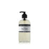 Marie-Stella-Maris, Hand Soap No.10 Rock Roses 250 ml