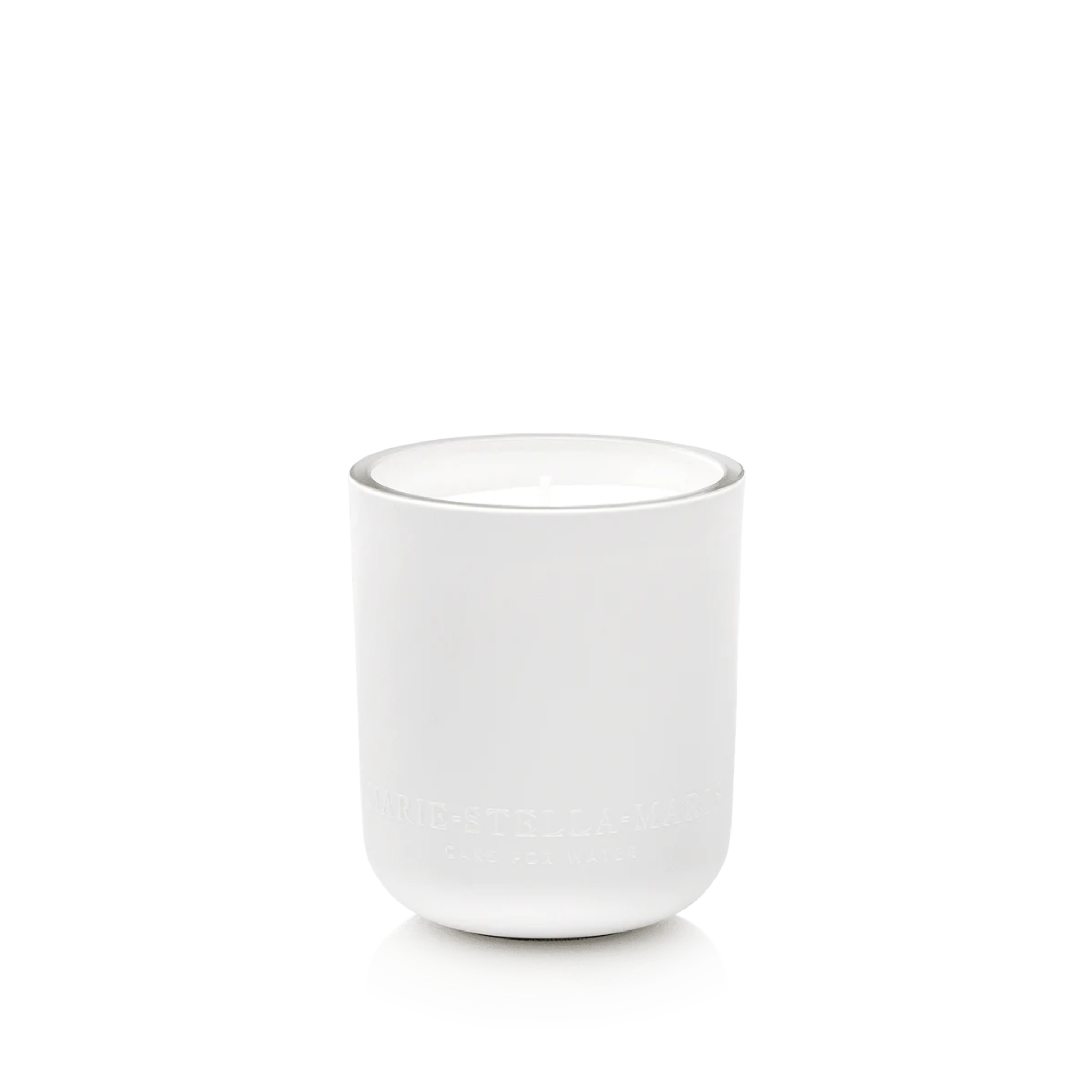 Marie-Stella-Maris, Scented Candle No.12 Objets d'Amsterdam 300 gram