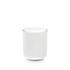 Marie-Stella-Maris, Scented Candle No.12 Objets d&