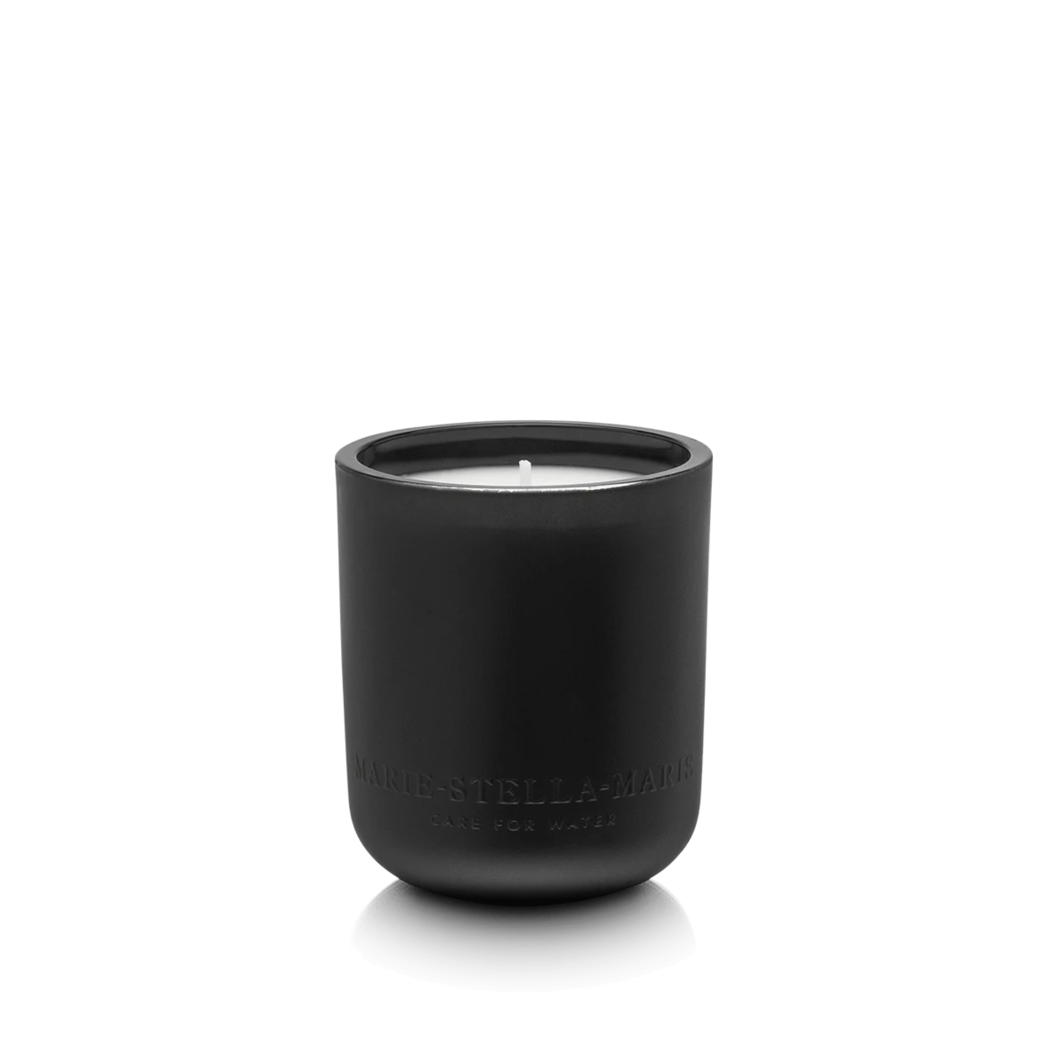 Marie-Stella-Maris, Scented Candle No.10 Rock Roses 300 gr