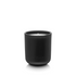 Marie-Stella-Maris, Scented Candle No.10 Rock Roses 300 gr