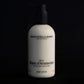 Marie-Stella-Maris, Body Lotion No.12 Objets d'Amsterdam 300 ml