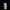 Marie-Stella-Maris, Body Lotion No.12 Objets d'Amsterdam 300 ml