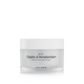 Marie-Stella-Maris, Body Scrub Objets d'Amsterdam 200 ml