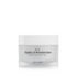 Marie-Stella-Maris, Body Scrub Objets d&