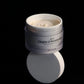 Marie-Stella-Maris, Body Scrub Objets d'Amsterdam 200 ml