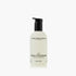 Marie-Stella-Maris, Body Wash No.12 Objets d&