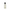 Marie-Stella-Maris, Body Wash No.12 Objets d'Amsterdam 300 ml