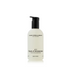 Marie-Stella-Maris, Body Wash No.12 Objets d&