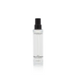 Marie-Stella-Maris, Dry Body Oil No.12 Objets d'Amsterdam 100 ml