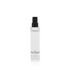 Marie-Stella-Maris, Dry Body Oil No.12 Objets d&