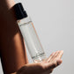 Marie-Stella-Maris, Dry Body Oil No.12 Objets d'Amsterdam 100 ml