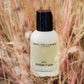 Marie-Stella-Maris, Eau de Parfum Naturelle No.15 Amber Haze 75 ml