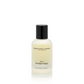 Marie-Stella-Maris, Eau de Parfum Naturelle No.15 Amber Haze 75 ml
