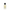 Marie-Stella-Maris, Eau de Parfum Naturelle No.15 Amber Haze 75 ml
